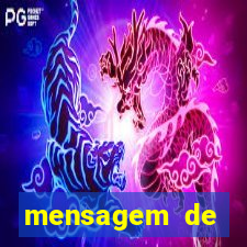 mensagem de aniversario do flamengo para facebook